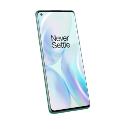 Oneplus 8 IN2010 12GB RAM 256GB (Green) 5G CN