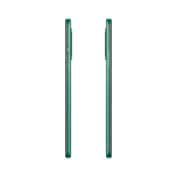 Oneplus 8 IN2010 12GB RAM 256GB (Green) 5G CN