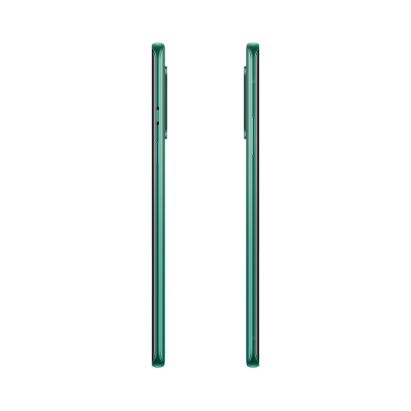 Oneplus 8 IN2010 12GB RAM 256GB (Green) 5G CN