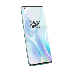 Oneplus 8 Pro IN2020 12GB RAM 256GB (Green) 5G CN