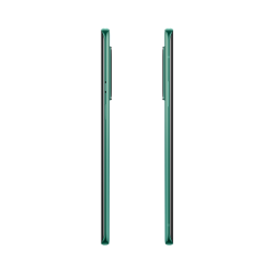 Oneplus 8 Pro IN2020 12GB RAM 256GB (Green) 5G CN