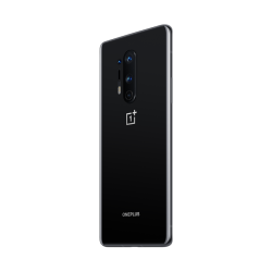 Oneplus 8 Pro IN2020 8GB RAM 128GB (Black) 5G CN