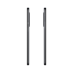 One Plus 8 Pro IN2020 8+128GB black