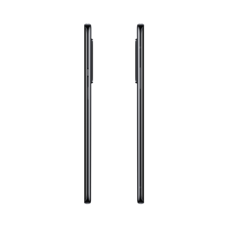 One Plus 8 Pro IN2020 8+128GB black