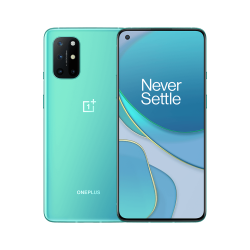 Oneplus 8T 8GB+128GB Green