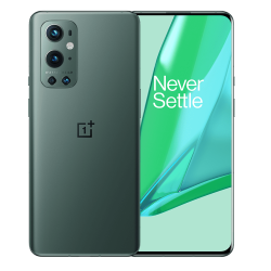 OnePlus 9 Pro 12GB+256GB Green