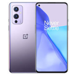 OnePlus 9 12GB+256GB Purple