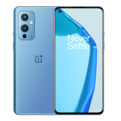 OnePlus 9 8GB+128GB Blue