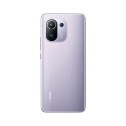 Xiaomi Mi 11 Pro 8GB+256GB Purple