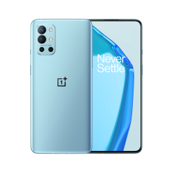 OnePlus 9R 8GB+256GB Blue