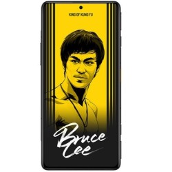 Xiaomi Redmi K40 Gaming 12GB+256GB Bruce Lee
