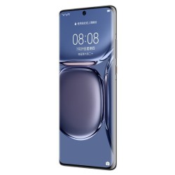 Huawei P50 Pro (Snapdragon 888 4G) 8 GB + 512 GB Złoty Czarny