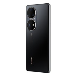 Huawei P50 Pro (Snapdragon 888 4G) 8 GB + 512 GB Złoty Czarny