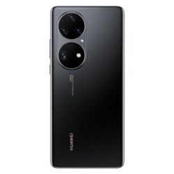 Huawei P50 Pro (Snapdragon 888 4G) 8 GB + 512 GB Złoty Czarny