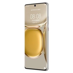 Huawei P50 Pro (Snapdragon 888 4G) 8 GB + 512 GB cacao oro