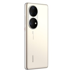 Huawei P50 Pro (Snapdragon 888 4G) 8 GB + 512 GB cacao oro