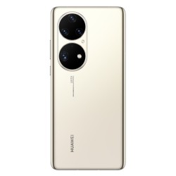 Huawei P50 Pro (Snapdragon 888 4G) 8 GB + 512 GB cacao oro