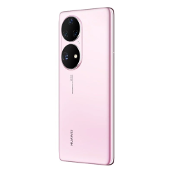 Huawei P50 Pro (Snapdragon 888 4G) 8 GB + 256 GB Charm Różowy