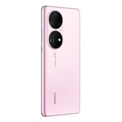 Huawei P50 Pro (Snapdragon 888 4G) 8 Go + 256 Go Charm Rose