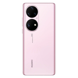 Huawei P50 Pro (Snapdragon 888 4G) 8 GB + 256 GB Charm Różowy