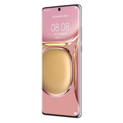 Huawei P50 Pro (Snapdragon 888 4G) 8 GB + 256 GB rosa charme