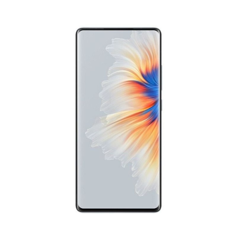 Xiaomi Mi Mix 4 12 + 256 GB preto