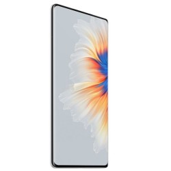 Xiaomi Mi Mix 4 12 + 256 GB preto