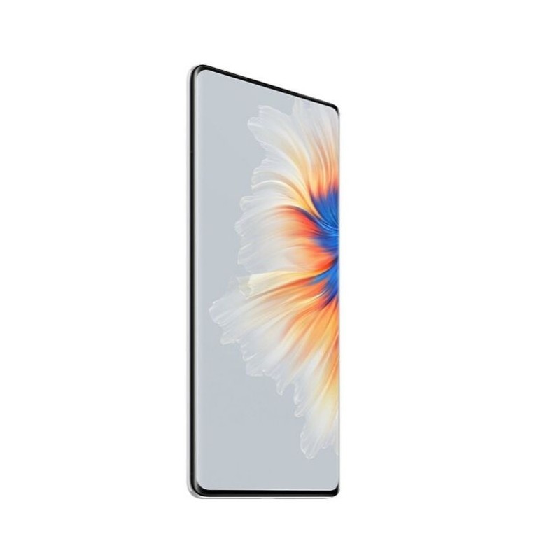 Xiaomi Mi Mix 4 12 + 256 GB preto