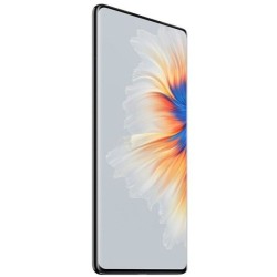 Xiaomi Mi Mix 4 12 + 256GB Blanco