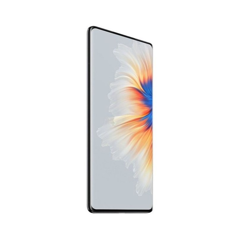 Xiaomi Mi Mix 4 12 + 256GB Blanco