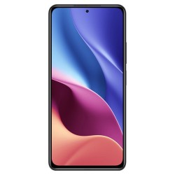 Xiaomi Redmi K40 (5G) 8GB + 256GB preto