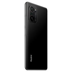 Xiaomi Redmi K40 (5G) 8GB + 256GB Negro