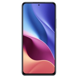 Xiaomi Redmi K40 (5G) 8GB+256GB Blue