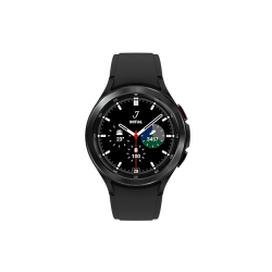 Samsung Galaxy Watch 4 Classic R890 Stainless Steel 46mm