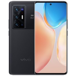 VIVO X70 Pro plus + 12 Go + 512 Go Noir