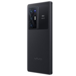 VIVO X70 Pro plus + 12 Go + 512 Go Noir