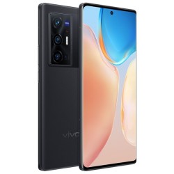 VIVO X70 Pro plus + 12GB + 512GB Nero