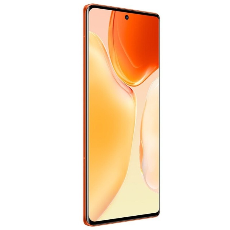 VIVO X70 Pro plus + 12 Go + 512 Go Orange