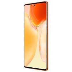 VIVO X70 Pro plus + 12 GB + 512 GB laranja