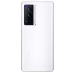 VIVO X70 Pro 12 Go + 512 Go Blanc