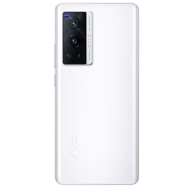 VIVO X70 Pro 12 GB + 512 GB biały