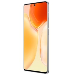 VIVO X70 Pro 12GB + 512GB Weiß