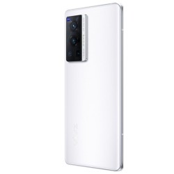 VIVO X70 Pro 12GB + 512GB Weiß