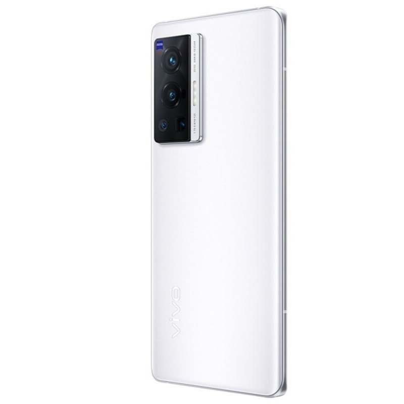 VIVO X70 Pro 12 GB + 512 GB biały