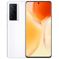 VIVO X70 Pro 12GB + 512GB Weiß