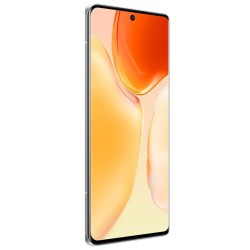 VIVO X70 Pro 12GB + 512GB Weiß