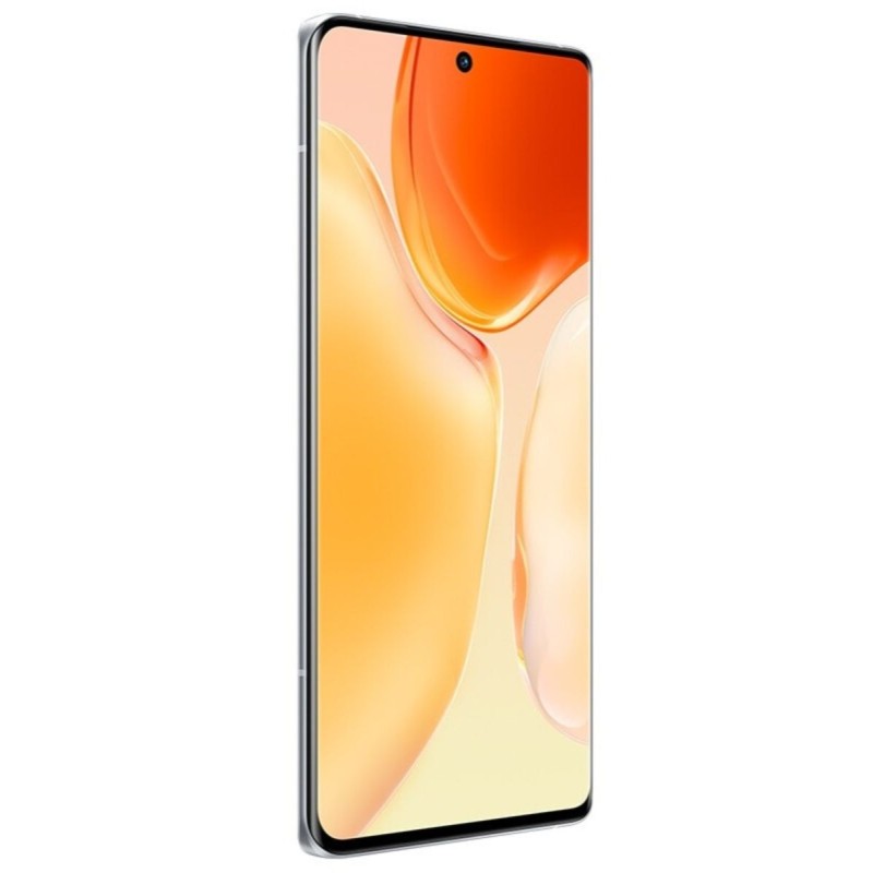 VIVO X70 Pro 12GB + 512GB Weiß