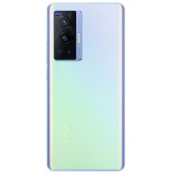 VIVO X70 Pro 12 GB + 512 GB niebieski