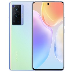 VIVO X70 Pro 12GB + 512GB Azul