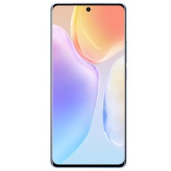 VIVO X70 Pro 12GB + 512GB Azul